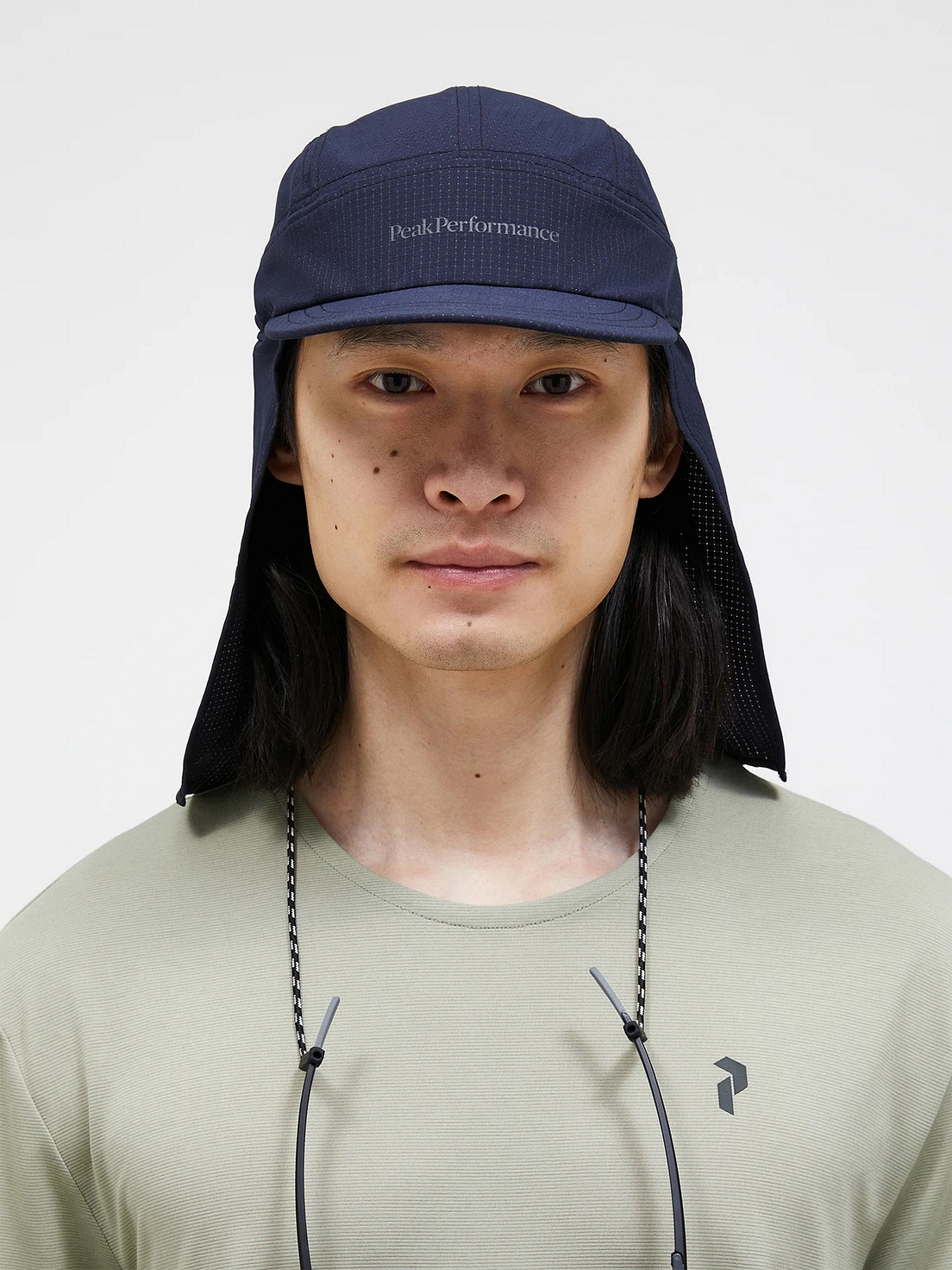 [NG] N255AHA570 Ripstop Cap /追跡付 WTAPS T-5 02 Ripstop Cap WTAPS